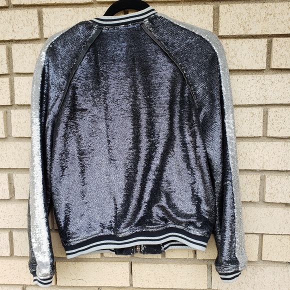 Iro jacket - Picture 5 of 8